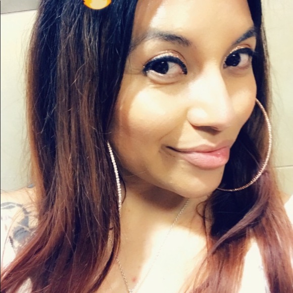 pinktigermouse